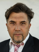 Fabrizio V.