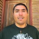 Franco S.