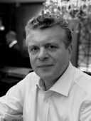 Huw G.