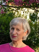 Françoise B.