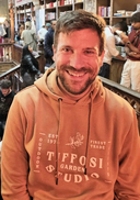 Péter S.