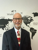Scott E.