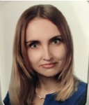 Anna K.