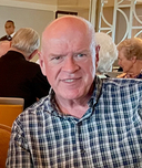 Rob C.