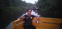 Ajib B.