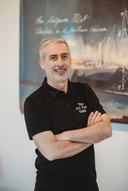 Glen A.