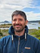 Nicolas W.