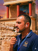 Panagiotis T.