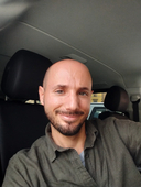 Federico C.