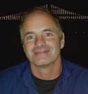 James A.