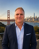 Daniel P.
