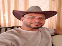 Abdullh E.