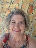 Rosa D.