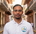 Ali A.