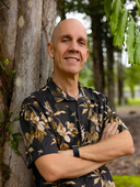 Peter H.