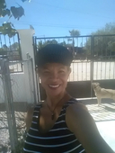 Mia H.
