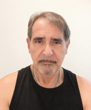 Pietro P.