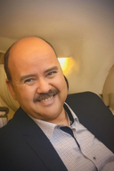Ahmed S.