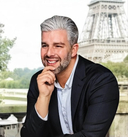Julien P.
