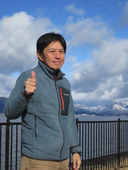 Seiya M.