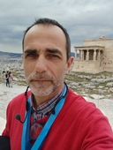 Vasileios  C.
