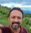 Denis G.