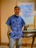 ADITYA C.