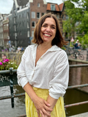 Laura Maria M.