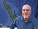 Peter C.