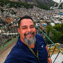 Bruno V.