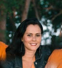 Milena W.