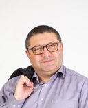 Georgi B.