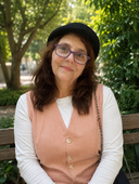 Angela G.