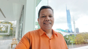 Shamsul Anuar A.