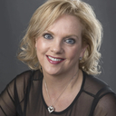 Sonya P.