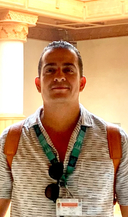 Abdallah B.