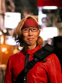 YUICHI N.