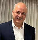 Marcos N.