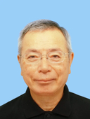 Sanichi O.