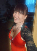 Eva A.