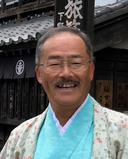 Yoshiyuki K.