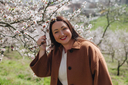 Darina Z.