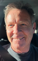 Peter C.