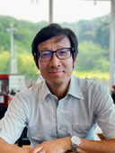 Akihiro H.