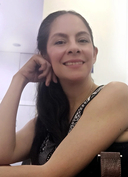 Fernanda R.