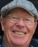 Jeroen V.