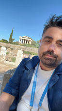 Panagiotis K.