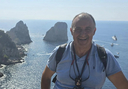 Paolo C.
