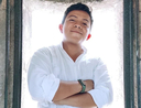 Hector P.