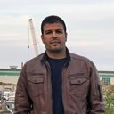 Farid A.